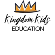 Kingdom Kids Education