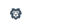 BrandForte