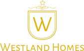 Westland Homes building the home you can trust