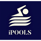 IPools llc