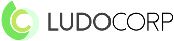 LudoCorp, LLC