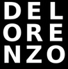 Robert DeLorenzo