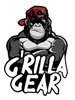 G'Rilla Gear
