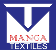 manga textiles