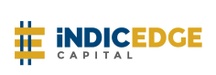 IndicEdge Capital