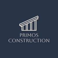 Primos Construction