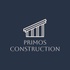 Primos Construction