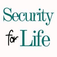 security for life