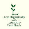Logique™CustomizedHerbalTeaSpicesandMore!