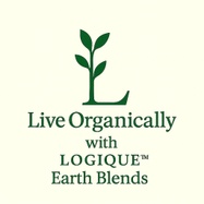 Logique™CustomizedHerbalTeaSpicesandMore!