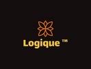 Logique™CustomizedHerbalTeaSpicesandMore!