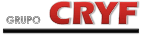 GRUPO CRYF S.A. DE C.V.