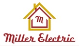 Miller Electric