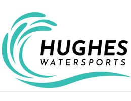 Hughes Watersports