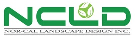 NCLD LANDSCAPE