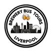 Brewery bus tours Liverpool
