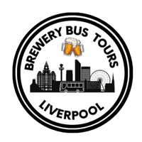 Brewery bus tours Liverpool
