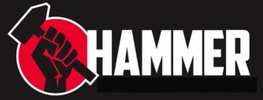 Hammer Transport LLC

