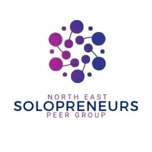 Nesolopreneurs