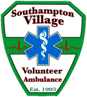 Southampton Village Volunteer Ambulance