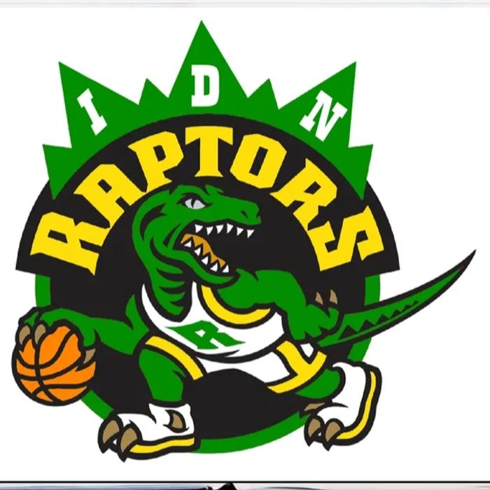 Somos una Institución donde nuestra prioridad es la enseñanza.
IDN Haciendo la Diferencia!!