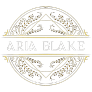 Aria Blake