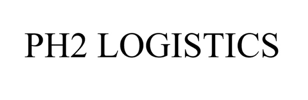 PH2 Logistics