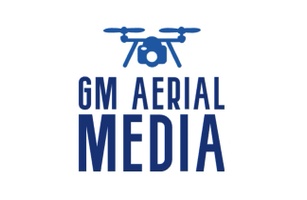 GM Aerial Media
