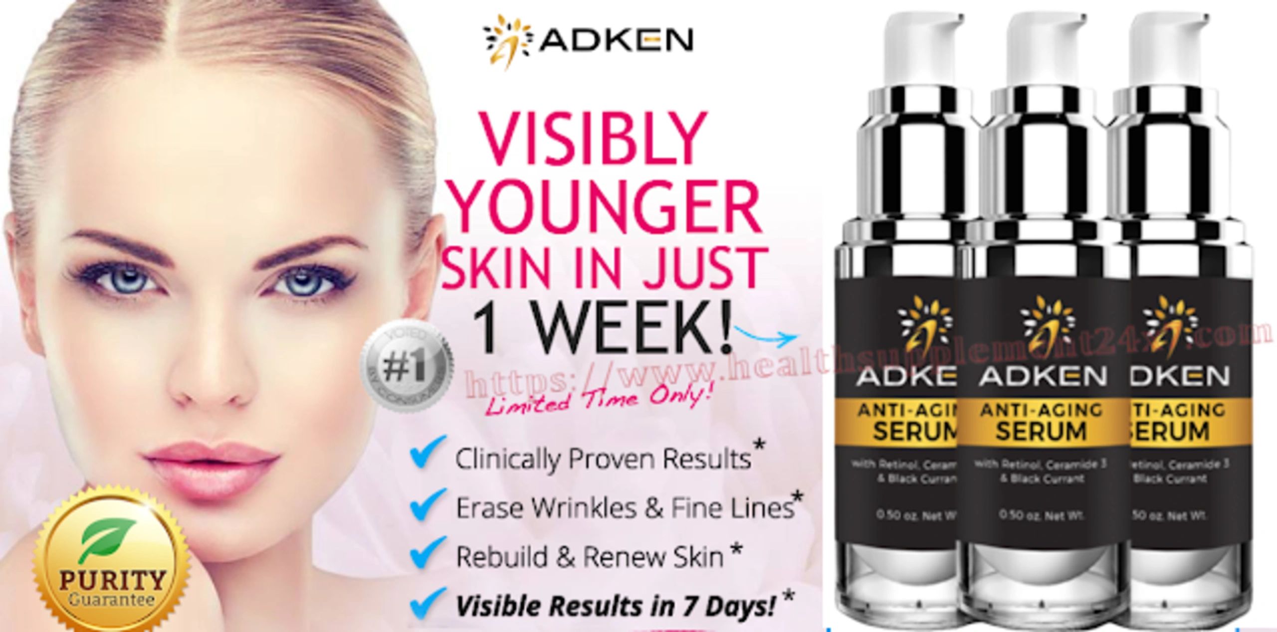 adkenanti-agingserumreviews.godaddysites.com