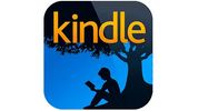 Monty Martin Amazon Kindle Publisher