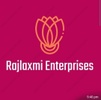 Rajlaxmi Enterprises