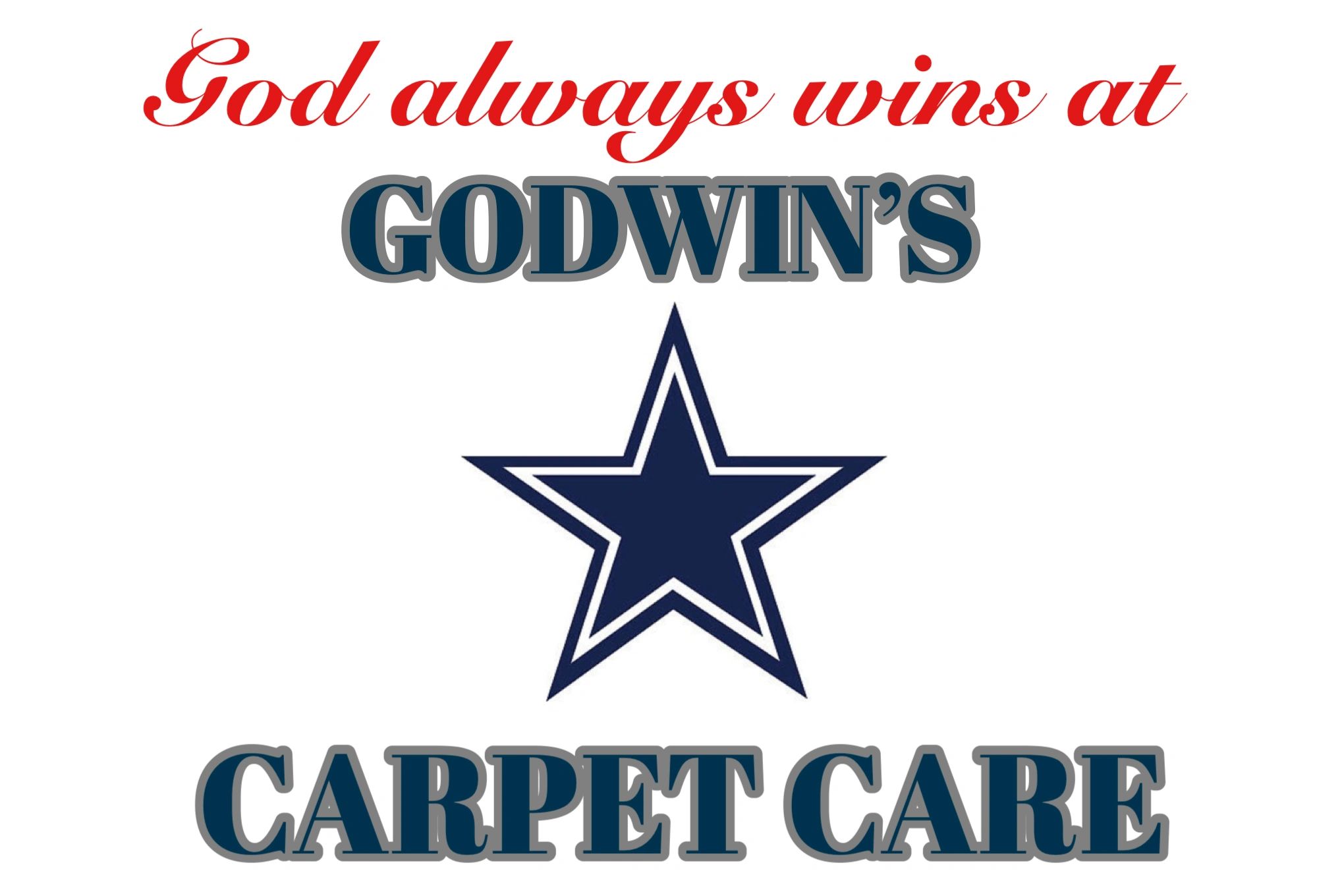 Godwin Carpet Care Carpet Cleaning Bethany Beach, Delaware