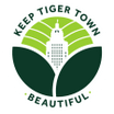 Keep Tigertown Beautiful