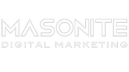 Masonite Digital Marketing