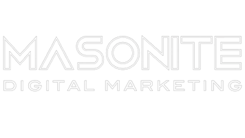 Masonite Digital Marketing