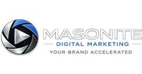 Masonite Digital Marketing