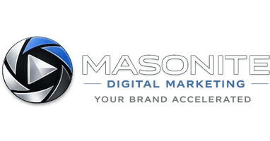 Masonite Digital Marketing