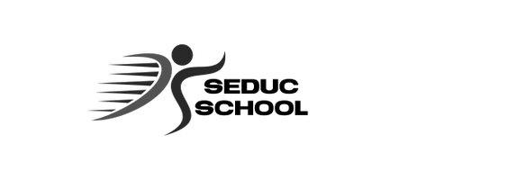 S.E.D.U.C. SCHOOL