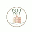 Petit Pois private childcare 