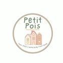 Petit Pois private childcare 
