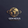 GEM Nexus LLC
