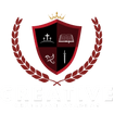 Creative Christian Academy