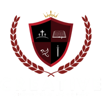 Creative Christian Academy