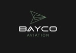 BayCo Aviation