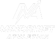 MindShift Athletics 