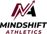 MindShift Athletics 