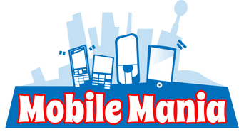 Mobile Mania