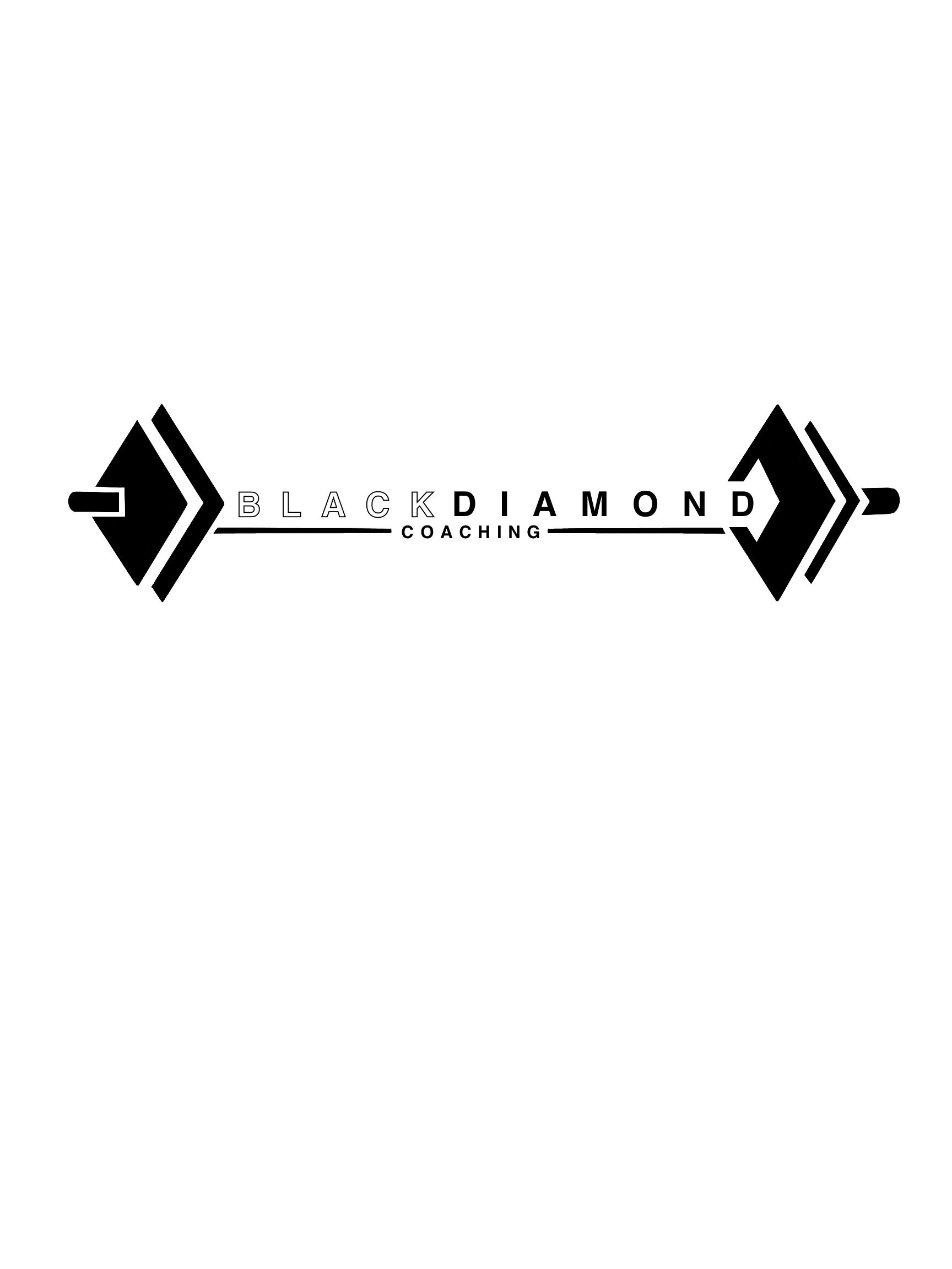 Black Diamond Coach
