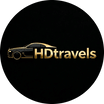 HDtravels