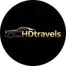 HDtravels